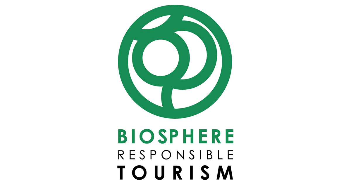 Resultado de imagem para DESTINATION BIOSPHERE