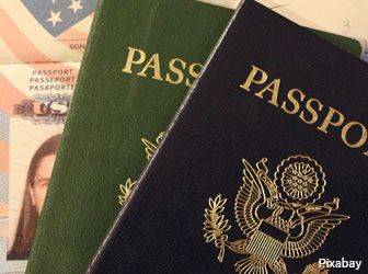 Guia d’immigració