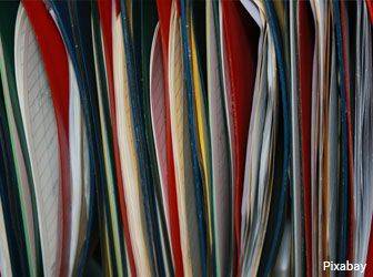 Altres recursos