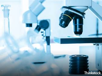 Biotechnologie