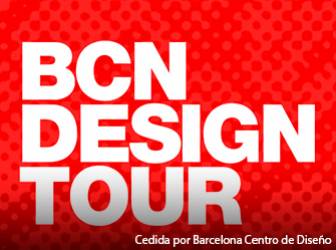 Diseño