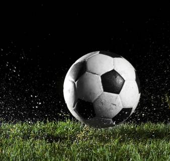 The Joan Gamper Trophy, F.C. Barcelona