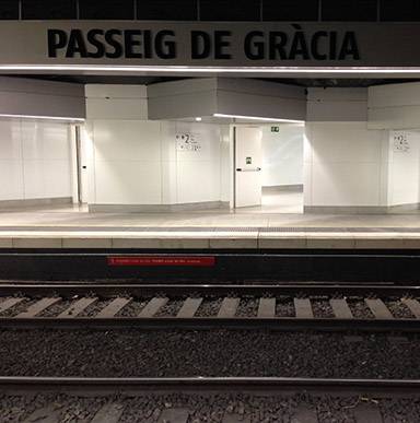 HORARIO TREN BARCELONA ZARAGOZA horario tren barcelona zaragoza:
