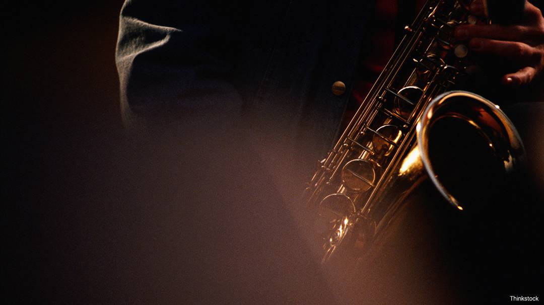 The Barcelona Voll-Damm International Jazz Festival