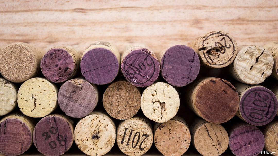 La Mostra de Vins i Caves de Catalunya