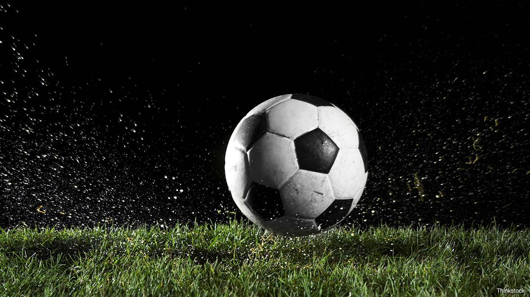 El Trofeu Joan Gamper del FC Barcelona