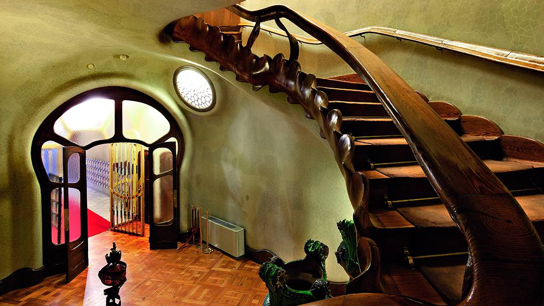 Casa Batlló | Meet Barcelona Casa Batlló | Meet Barcelona