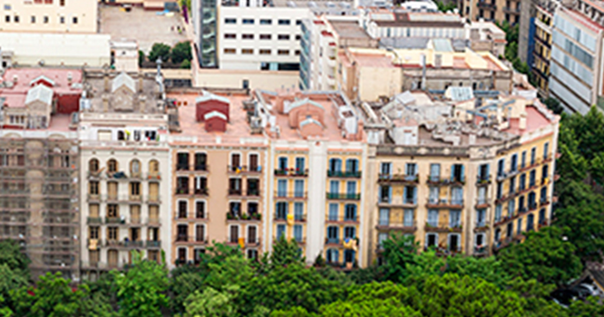 eixample-district-meet-barcelona