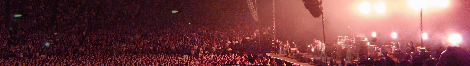 Get Tema de la platja petita cambra de bany HD Tema De La Platja Petita Cambra De Bany