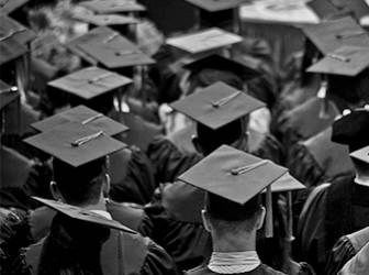 Ratifying qualifications is easier thanks to the Bologna Process