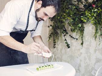 Gastronomia