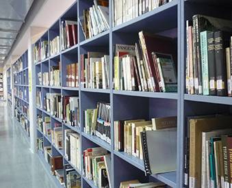 Découvrez le modèle de formation des universités de Barcelone :