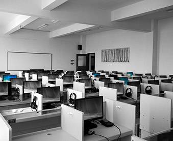 Modelo formativo de la FP de grado medio en Barcelona