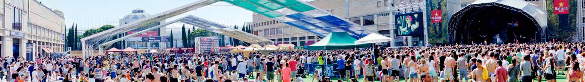Els imperdibles