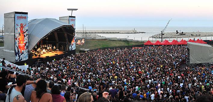 Barcelona Christmas Market 2022 Mustsee Meet Barcelona