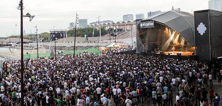 Barcelona Christmas Market 2022 Mustsee Meet Barcelona