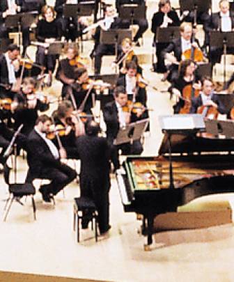 Essor des études artistiques Essor des études artistiques